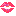 т