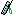 gѓdb