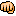 p`