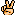 `L