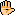 p[