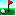 St