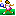 ejX