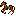 n(n)