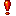 т}[N
