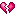 n[gu[N