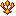 Gu