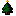 c[