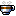R[q[(i)