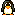 yM