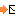 Mail to