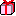 v[g