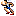 _bV