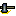 n}[