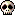 ǂ
