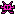 Q[}[N