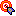 哖