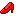 nCq[