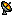 j[X