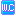 OgC