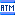 `sl