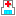 a@