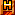 ze