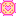 rveB