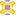 r|bv