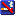 ։