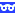 t[_CA