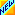 mdv