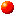 o{^1