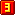 {^3