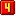 {^4
