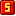 {^5