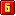 {^6
