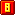 {^8