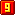 {^9