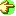 wE