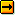 /E