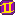 oq