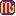 嶍
