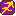 ˎ