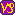 Rr