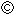 쌠