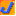 J-PHONEVbv