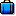 ΂