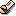 `Pbg