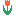 `[bv